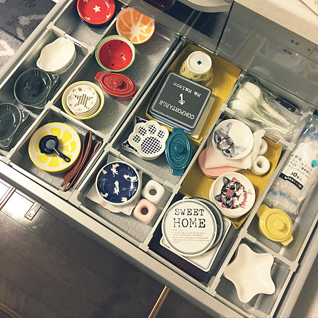 yukkin29さんの実例写真