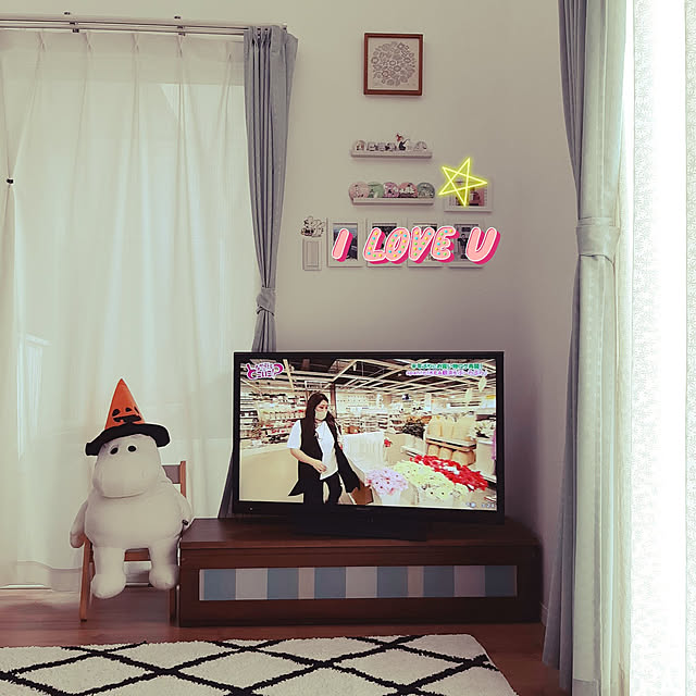 m.ssさんの実例写真