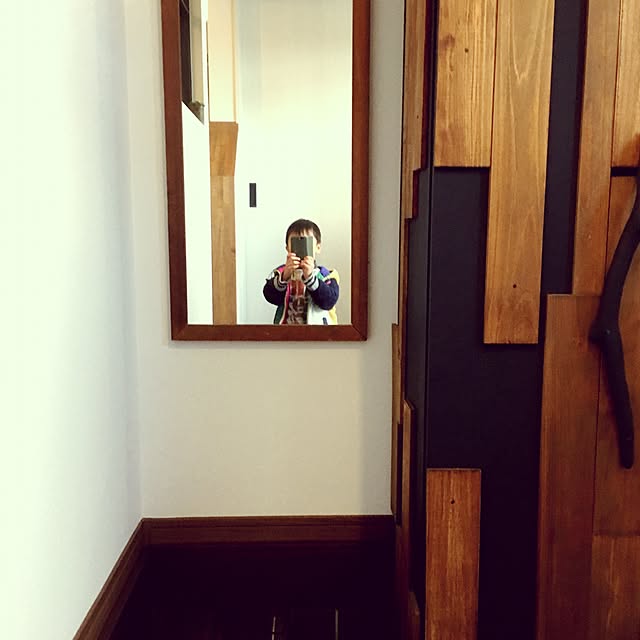 takeKAIさんの実例写真