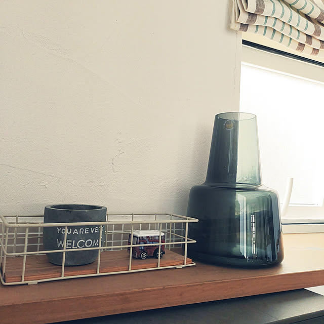 __om.houseさんの実例写真