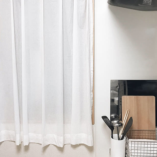 minahomeさんの実例写真