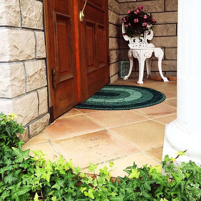 kuraさんの実例写真