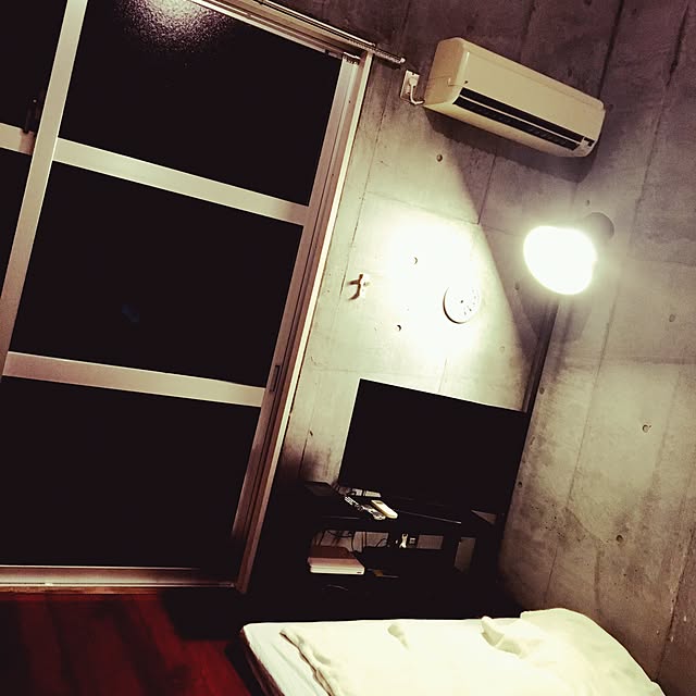 m_______yuさんの実例写真