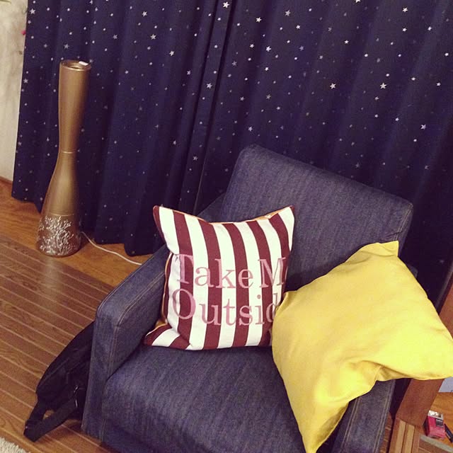 chiakiさんの実例写真