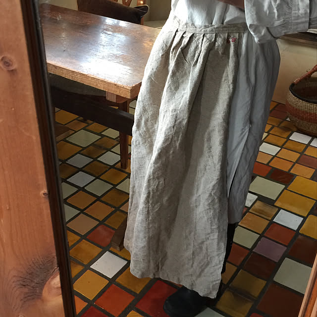 iireyさんの実例写真