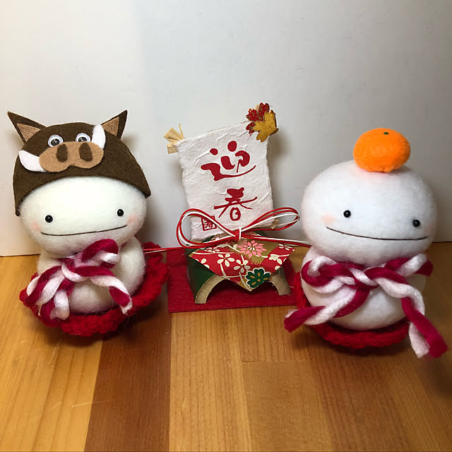 Chihiroさんの実例写真