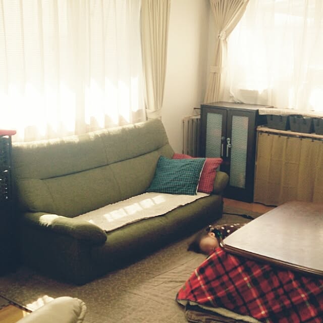 Cotomiさんの実例写真