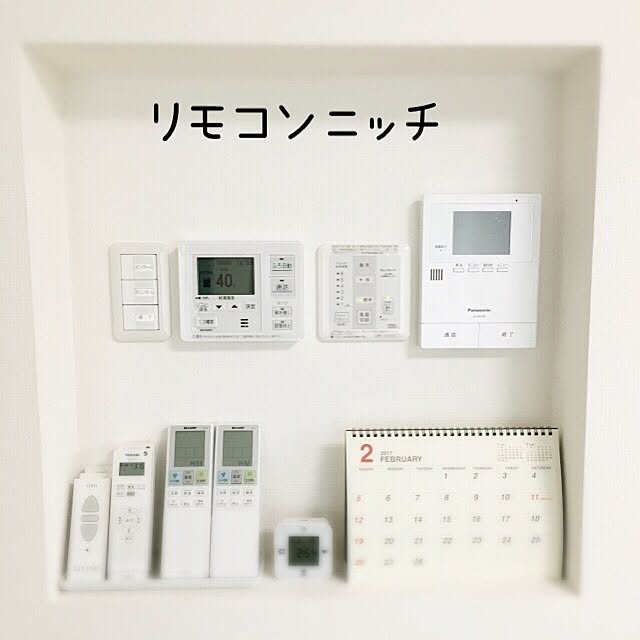 yy--iiさんの実例写真