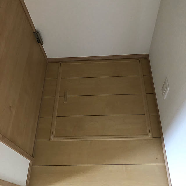 Nnnさんの実例写真