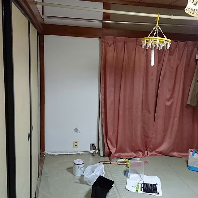 maroske.1120さんの実例写真