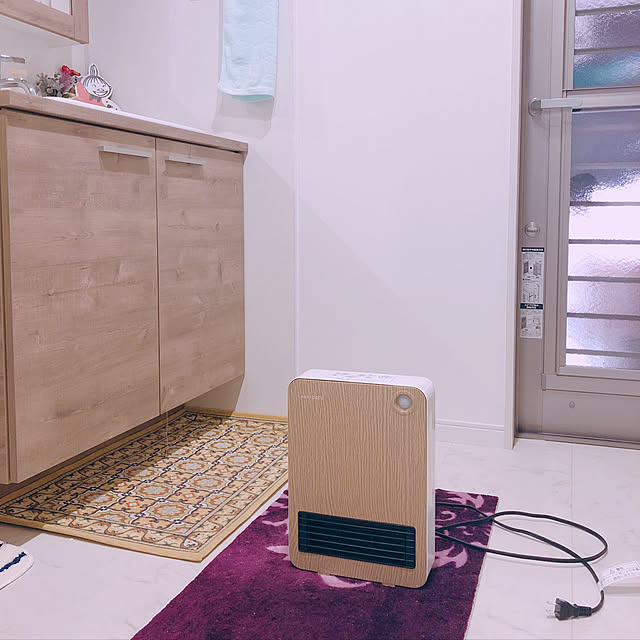y.hさんの実例写真