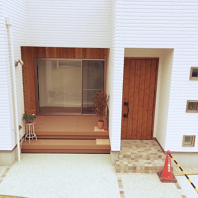 sayapiさんの実例写真