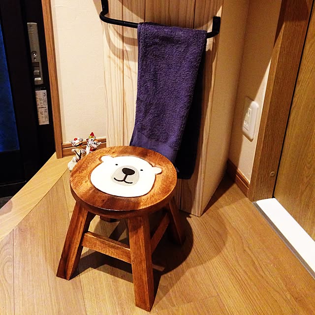 mrit.さんの実例写真