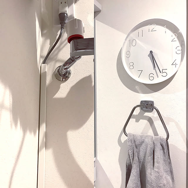 Kobamiさんの実例写真