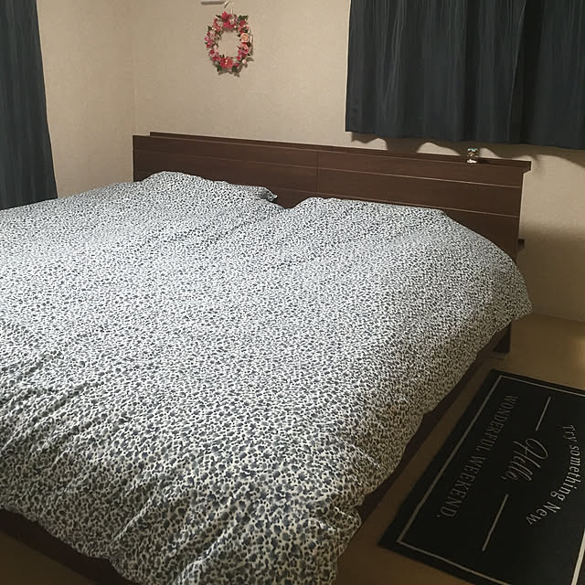 ROSEさんの実例写真