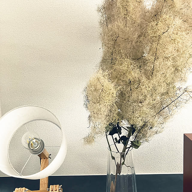 sayaさんの実例写真