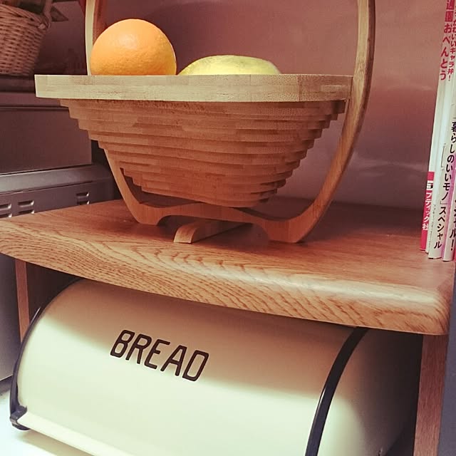 Makikoさんの実例写真