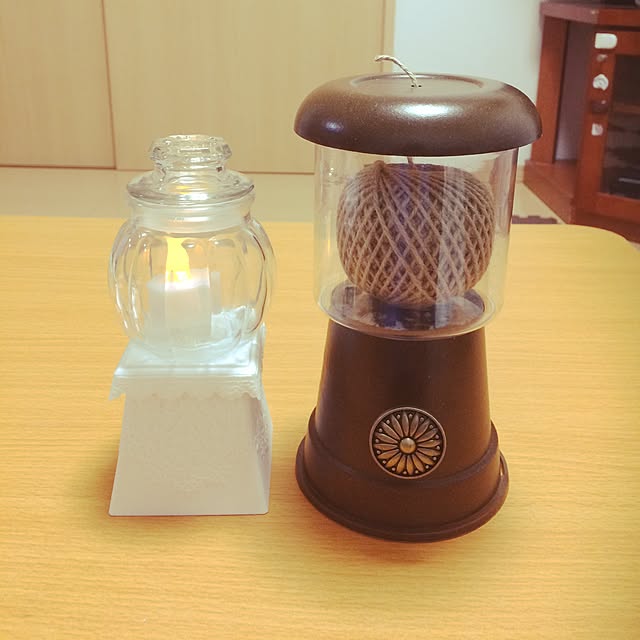 milkさんの実例写真