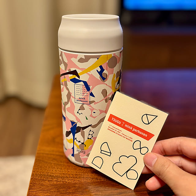 A.Iさんの実例写真