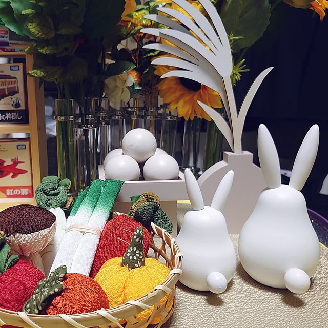 cさんの実例写真