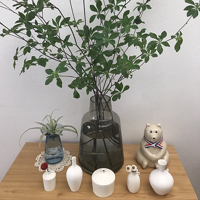 mintochanmamaさんの実例写真