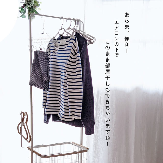 sunnyさんの実例写真