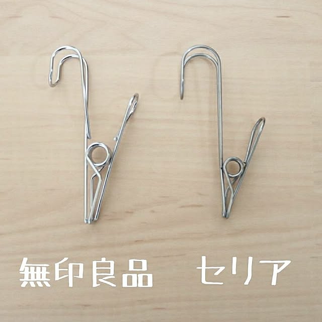 411.kaoriiiiさんの実例写真