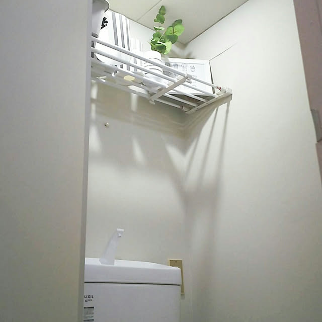 ...t_m_eee...さんの実例写真
