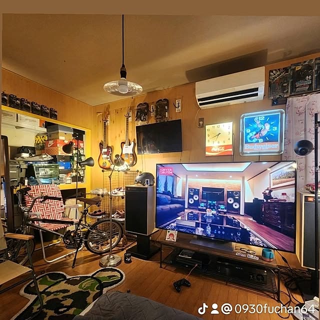 fuchan0930さんの実例写真