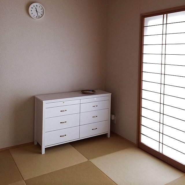KaZuMaさんの実例写真