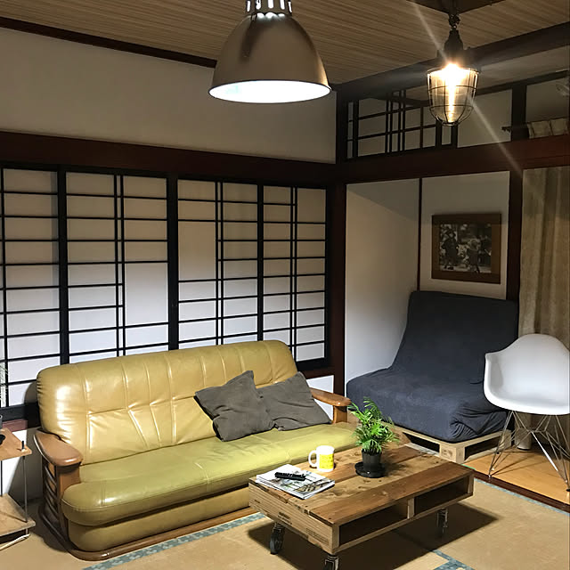 jh.rindaさんの実例写真