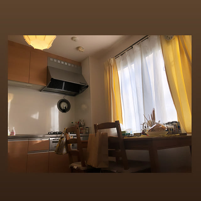 aoitoroさんの実例写真