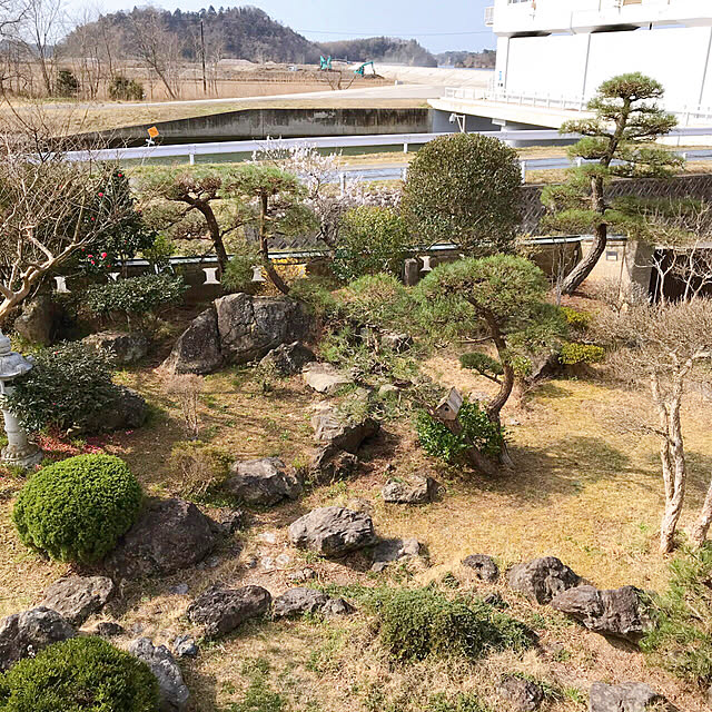 Nagakoさんの実例写真