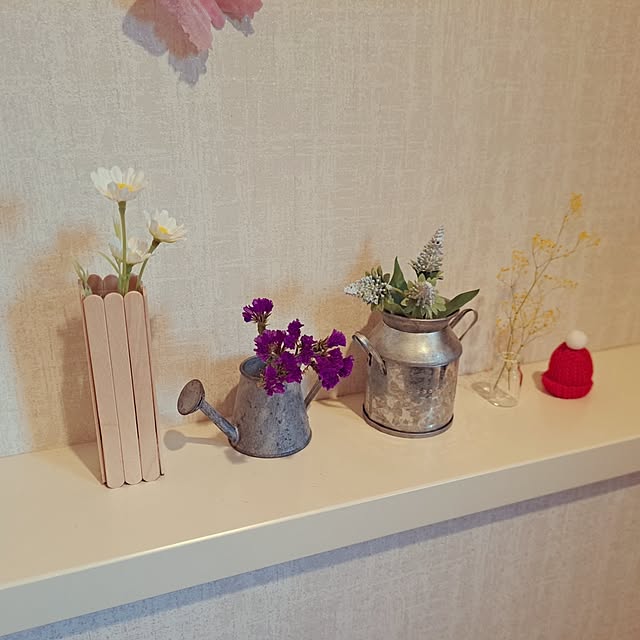 sakura_3さんの実例写真