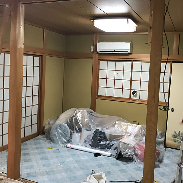 ichico31さんの実例写真
