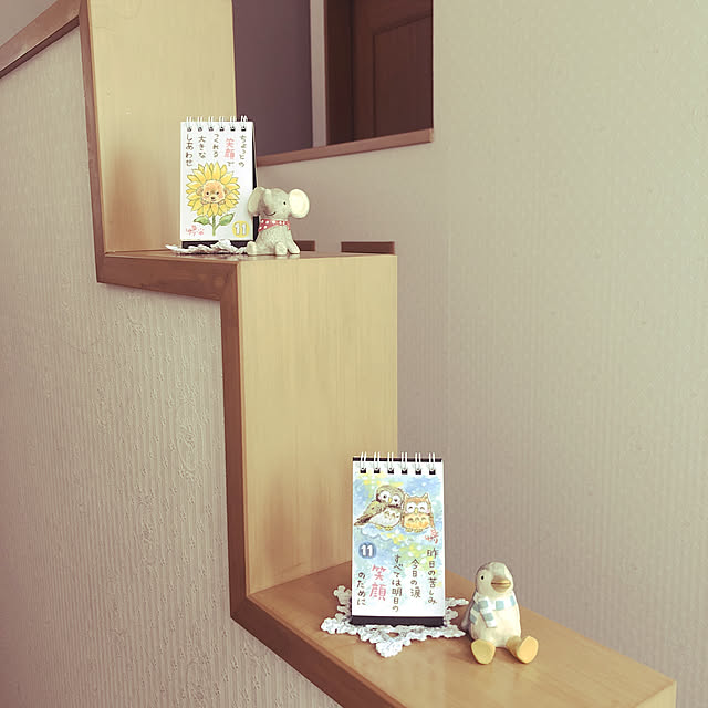 yukkoさんの実例写真