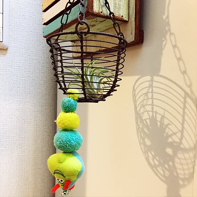 yunipoさんの実例写真