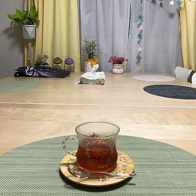 collonさんの実例写真