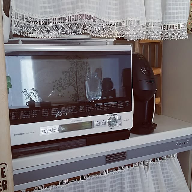 yorikaさんの実例写真