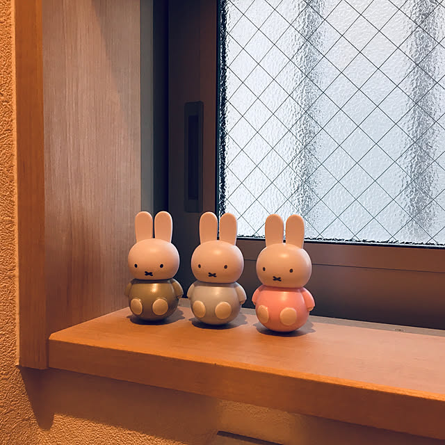 Maryさんの実例写真
