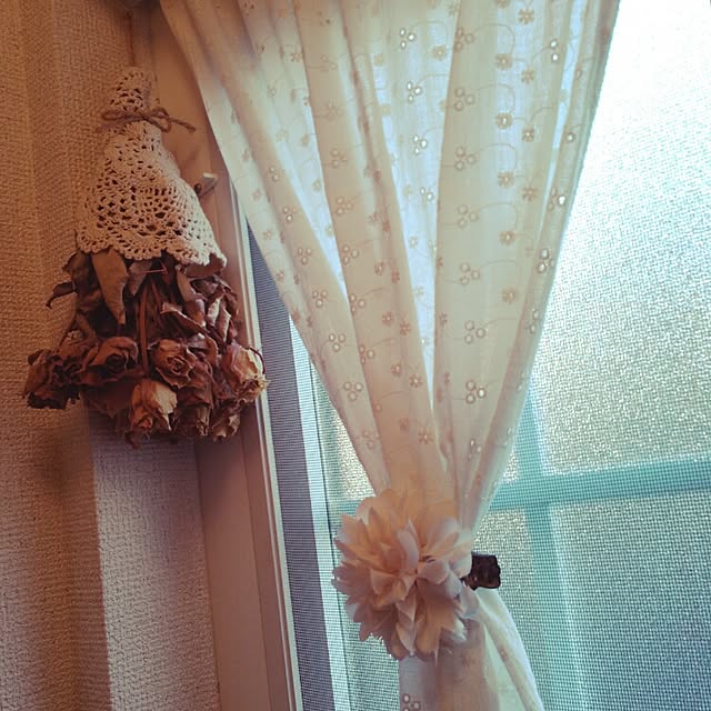 nananさんの実例写真