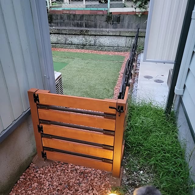 hajime54513さんの部屋