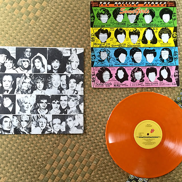 m.gさんの実例写真