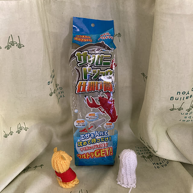 manduonmaさんの実例写真