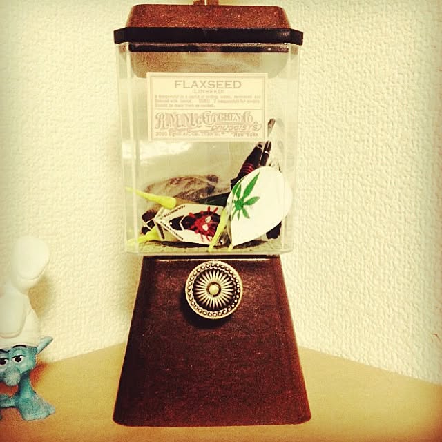CandY.worksさんの実例写真