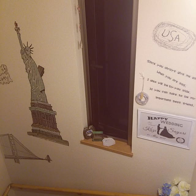 sayorin614さんの実例写真