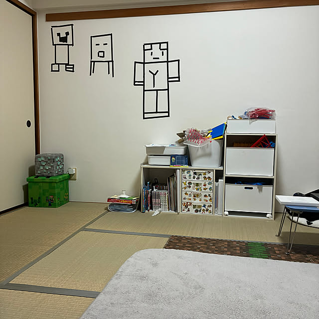 YUKAさんの実例写真