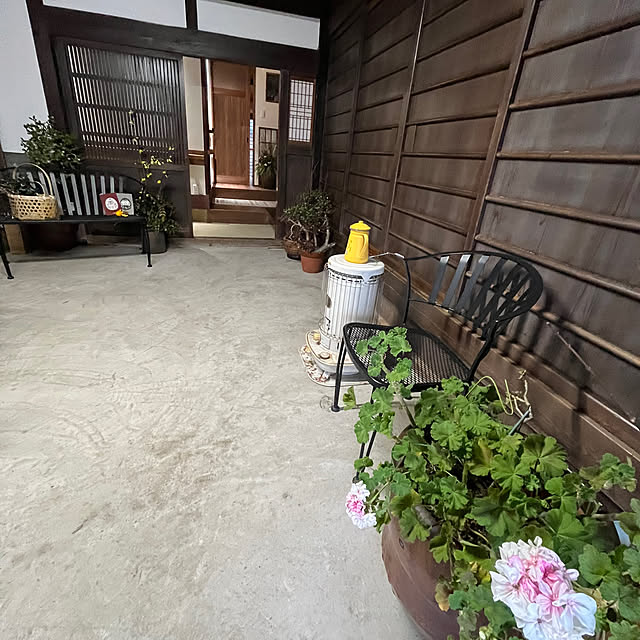 cotaさんの部屋