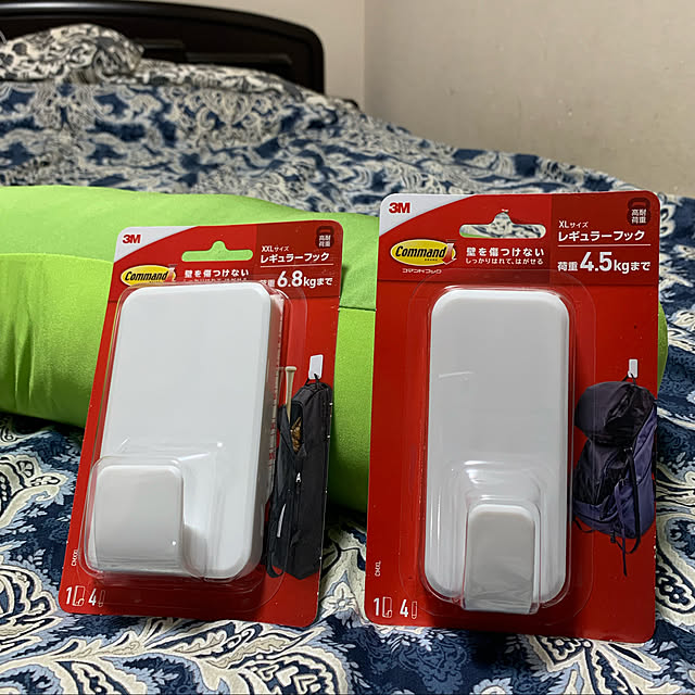 Aqettyさんの実例写真