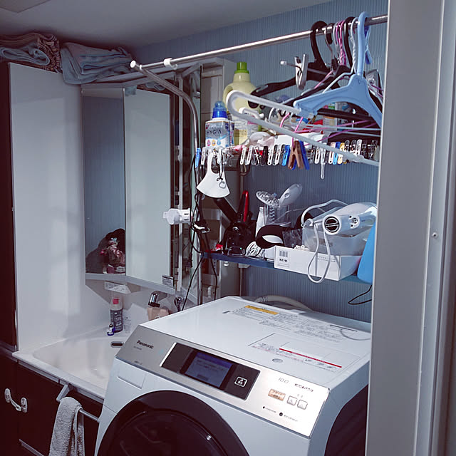 fantasymoment0120さんの実例写真